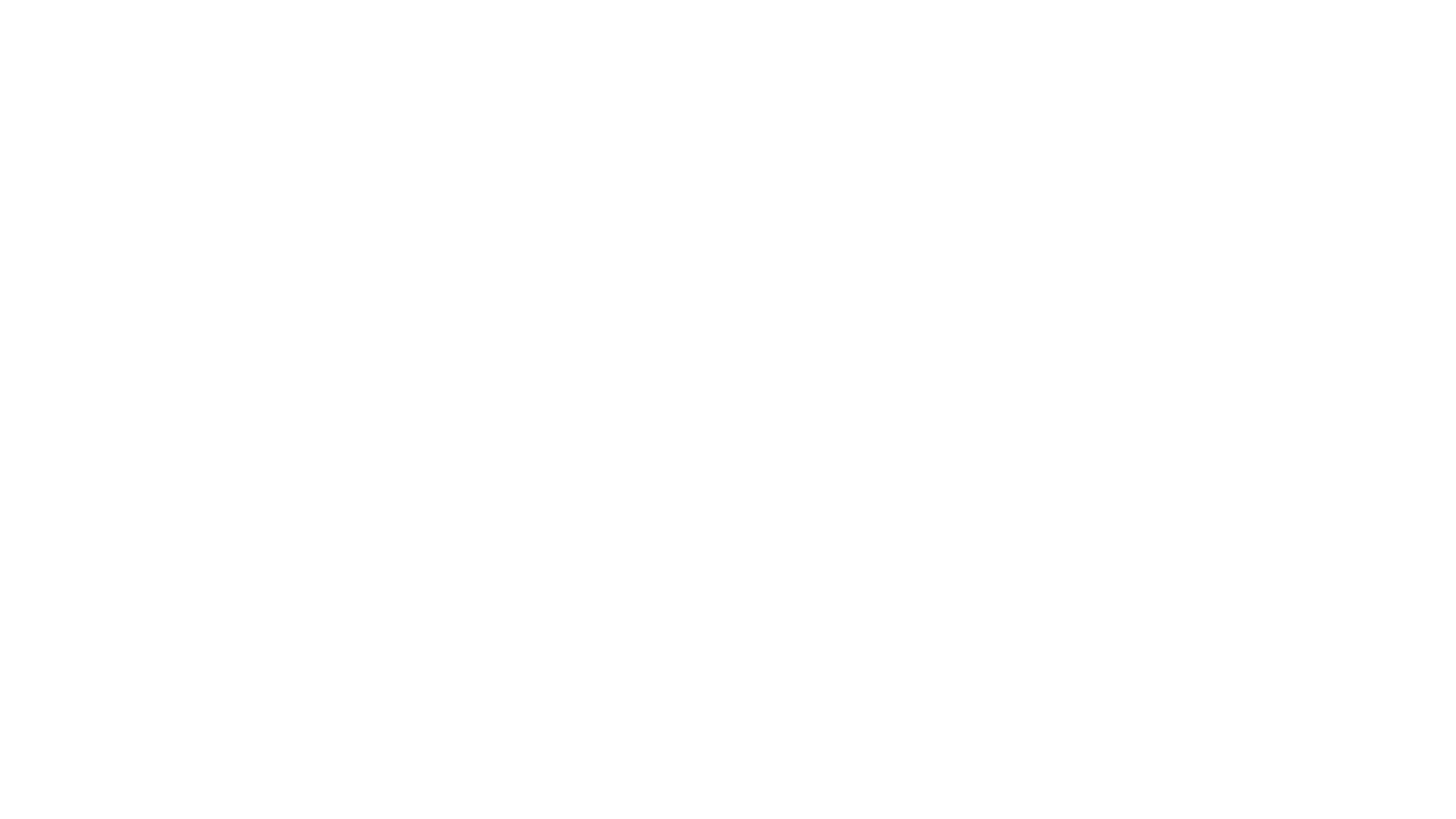 Conservation law equation