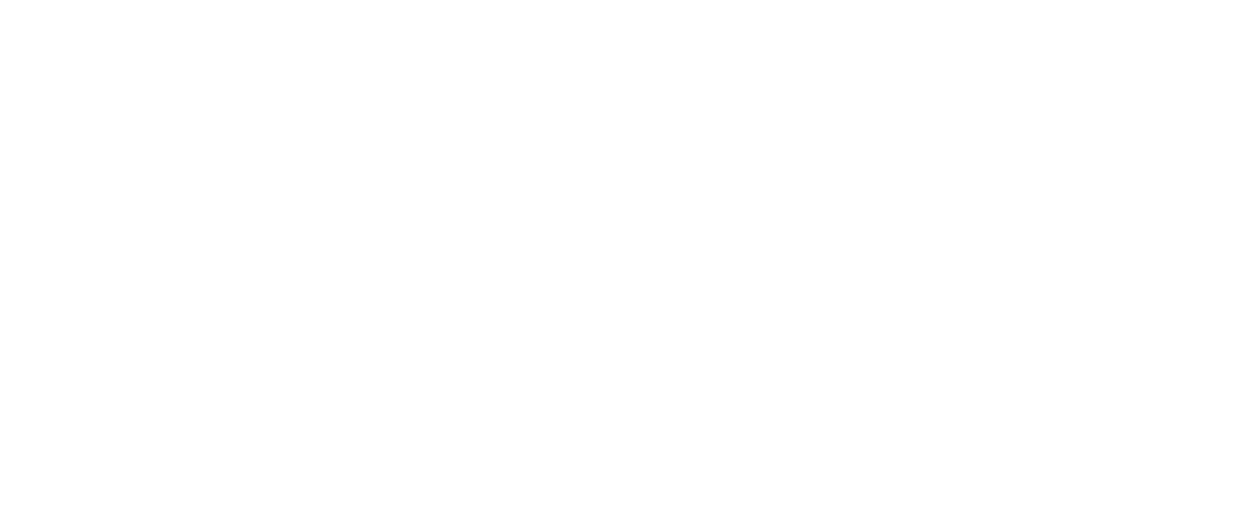 Convection–diffusion equation